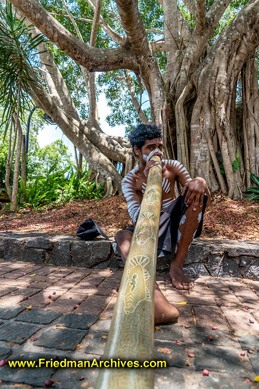 instrument,native,australia,aboriginee,aboriginal,